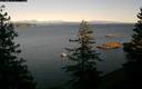 ./images/quadra/bluff/20180211/bluff20180211_143500M.jpg