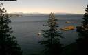 ./images/quadra/bluff/20180211/bluff20180211_143959M.jpg