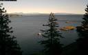 ./images/quadra/bluff/20180211/bluff20180211_144459M.jpg