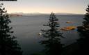 ./images/quadra/bluff/20180211/bluff20180211_144959M.jpg