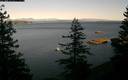 ./images/quadra/bluff/20180211/bluff20180211_145459M.jpg