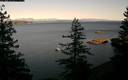 ./images/quadra/bluff/20180211/bluff20180211_150459M.jpg
