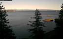 ./images/quadra/bluff/20180211/bluff20180211_150959M.jpg