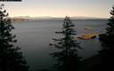./images/quadra/bluff/20180211/bluff20180211_151459M.jpg