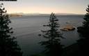 ./images/quadra/bluff/20180211/bluff20180211_152459M.jpg