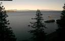 ./images/quadra/bluff/20180211/bluff20180211_153459M.jpg