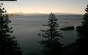 ./images/quadra/bluff/20180211/bluff20180211_153959M.jpg