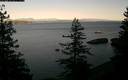 ./images/quadra/bluff/20180211/bluff20180211_154459M.jpg