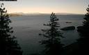 ./images/quadra/bluff/20180211/bluff20180211_154959M.jpg
