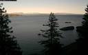 ./images/quadra/bluff/20180211/bluff20180211_155459M.jpg