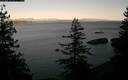./images/quadra/bluff/20180211/bluff20180211_155959M.jpg