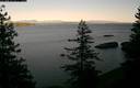 ./images/quadra/bluff/20180211/bluff20180211_160500M.jpg
