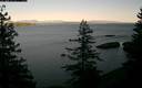 ./images/quadra/bluff/20180211/bluff20180211_160959M.jpg