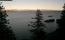 ./images/quadra/bluff/20180211/bluff20180211_161500M.jpg