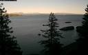 ./images/quadra/bluff/20180211/bluff20180211_161959M.jpg