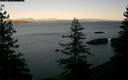 ./images/quadra/bluff/20180211/bluff20180211_162959M.jpg