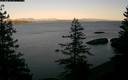 ./images/quadra/bluff/20180211/bluff20180211_164459M.jpg