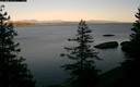 ./images/quadra/bluff/20180211/bluff20180211_164959M.jpg