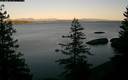 ./images/quadra/bluff/20180211/bluff20180211_165459M.jpg