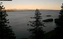 ./images/quadra/bluff/20180211/bluff20180211_170459M.jpg