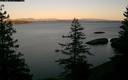 ./images/quadra/bluff/20180211/bluff20180211_171000M.jpg
