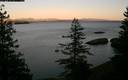 ./images/quadra/bluff/20180211/bluff20180211_171500M.jpg