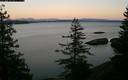 ./images/quadra/bluff/20180211/bluff20180211_172459M.jpg