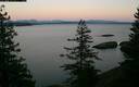 ./images/quadra/bluff/20180211/bluff20180211_172959M.jpg