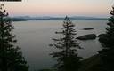 ./images/quadra/bluff/20180211/bluff20180211_173500M.jpg