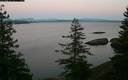 ./images/quadra/bluff/20180211/bluff20180211_173959M.jpg