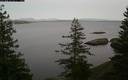 ./images/quadra/bluff/20180211/bluff20180211_174959M.jpg