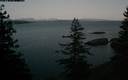 ./images/quadra/bluff/20180211/bluff20180211_180500M.jpg