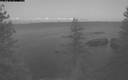 ./images/quadra/bluff/20180211/bluff20180211_180959M.jpg
