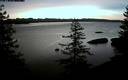 ./images/quadra/bluff/20180212/bluff20180212_070459M.jpg