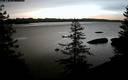 ./images/quadra/bluff/20180212/bluff20180212_070959M.jpg
