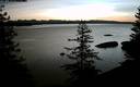 ./images/quadra/bluff/20180212/bluff20180212_071459M.jpg