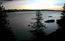 ./images/quadra/bluff/20180212/bluff20180212_071959M.jpg