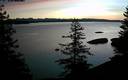 ./images/quadra/bluff/20180212/bluff20180212_072459M.jpg