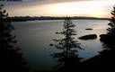 ./images/quadra/bluff/20180212/bluff20180212_073500M.jpg