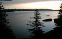 ./images/quadra/bluff/20180212/bluff20180212_073959M.jpg