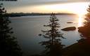 ./images/quadra/bluff/20180212/bluff20180212_074459M.jpg