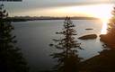 ./images/quadra/bluff/20180212/bluff20180212_074959M.jpg