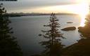 ./images/quadra/bluff/20180212/bluff20180212_075459M.jpg