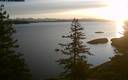 ./images/quadra/bluff/20180212/bluff20180212_075959M.jpg