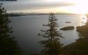 ./images/quadra/bluff/20180212/bluff20180212_080500M.jpg