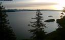 ./images/quadra/bluff/20180212/bluff20180212_080959M.jpg