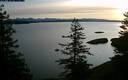 ./images/quadra/bluff/20180212/bluff20180212_081459M.jpg