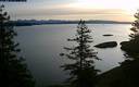 ./images/quadra/bluff/20180212/bluff20180212_081959M.jpg