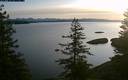 ./images/quadra/bluff/20180212/bluff20180212_082459M.jpg