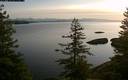./images/quadra/bluff/20180212/bluff20180212_083459M.jpg